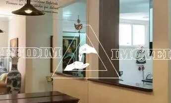 Imagem 2: Apartamento em Ribeirão Preto