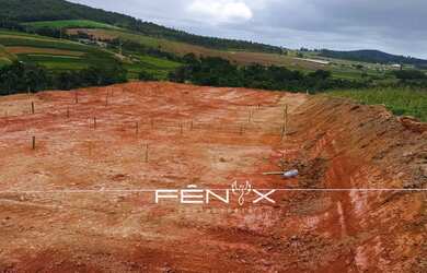 Imagem 6: Lotes ideais para novos começos