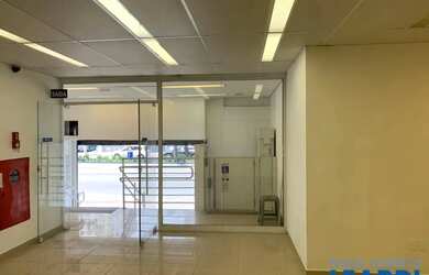 Imagem 3: PRÉDIO - SANTO ANTÔNIO - SP