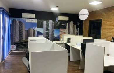 Imagem 4: Excelente Imovel Comercial