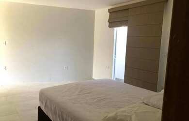 Imagem 7: Casa de condomínio em Rodovia Ernani do Amaral Peixoto - Flamengo - Maricá/RJ