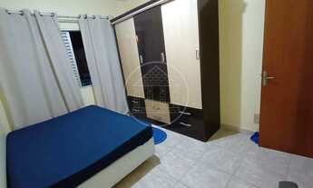 Imagem 7: Apartamento com 2 dormitórios à venda no Jardim Imperador - Praia Grande/SP