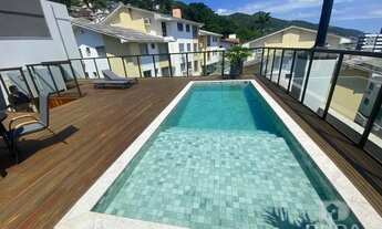 Imagem 5: Apartamento 2 dormitórios - Sacos dos Limões