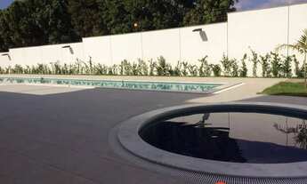 Imagem 3: California Home Club locação