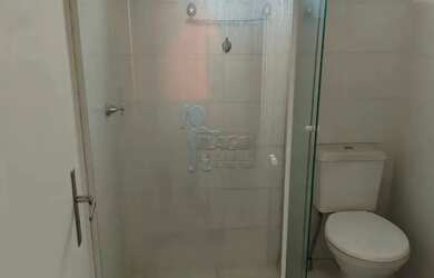 Imagem 7: Apartamento de 42m² com 02 quartos à venda - Ribeirão Verde