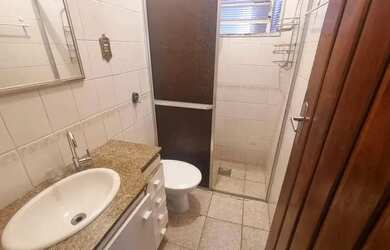 Imagem 6: Casa à venda em Campinas, Jardim García, com 3 quartos, com 82.62 m²