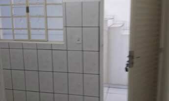 Imagem 3: Kitnet Setor Pedro Ludovico