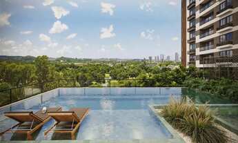 Imagem 7: CAXANGÁ GOLF CLUB