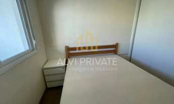 Imagem 6: Personal Home Design, Apto de 45m² Pronto para morar,1 Dorms, ao lado do metrô B.Funda