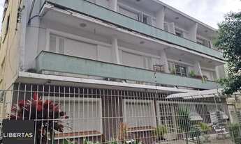 Imagem 3: Apartamento em Menino Deus