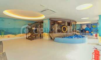 Imagem 4: Apartamento 2 quartos (01 suite) a venda no Bairro Jardim Lindóia - Porto Alegre - RS