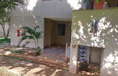 Imagem 4: Vende se agio apartamento