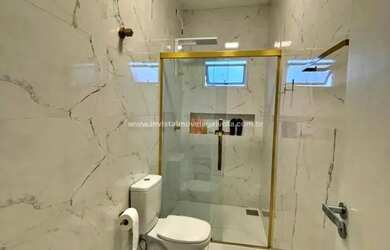 Imagem 7: Casa com 2 dormitórios à venda, 140 m² por R$ 650.000,00 - Centro - Balneário Gaivota/SC