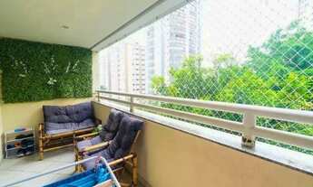 Imagem 4: Apartamento venda com 3 quartos em Vila Mascote - São Paulo - SP