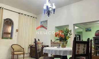 Imagem 2: Casa em Rua Itália - Nações Unidas - Sabará/MG