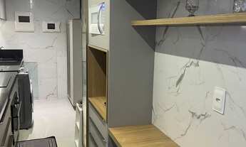 Imagem 7: Apartamento novo em Camboinha