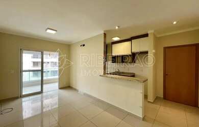 Imagem 4: Apartamento com dois dormitórios no bairro Ana maria para locação