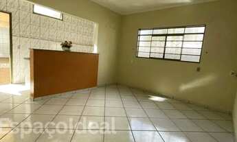 Imagem 5: Casa excelente localização Jardim Village