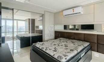 Imagem 7: APARTAMENTO DUPLEX NO BAIRRO TRÊS FIGUEIRAS