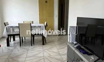 Imagem 4: Venda Apartamento 3 quartos Castelo Belo Horizonte