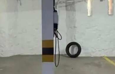 Imagem 4: Apartamento à venda no COSTA MARINA , CIDADE NOVA, Ilhéus, BA