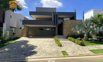 Imagem: Casa com 4 dormitórios para alugar, 250