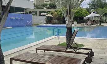 Imagem 2: COBERTURA NO IMPERIAO VILLA PARK / COBERTURA EM PONTA NEGRA / APARTAMENTO EM PONTA NEGRA 2