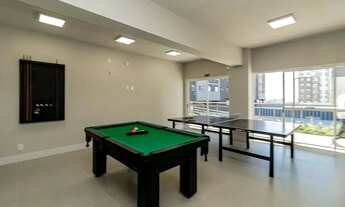 Imagem 2: Apartamento em Jardim Itu Sabará