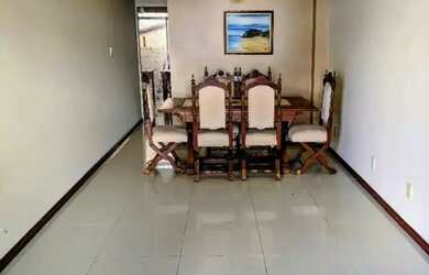 Imagem 4: Casa à venda no CORES DE PIATÃ, PIATÃ, Salvador, BA