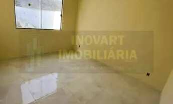 Imagem 4: Imóvel para venda possui 180 metros quadrados com 2 quartos