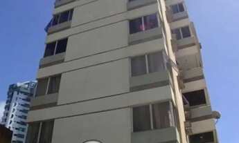 Imagem: Imóvel para aluguel tem 135 metros quadrados