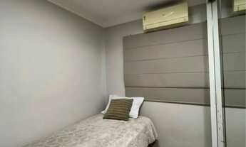 Imagem: Alugo quarto em Apt compartilhado