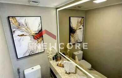 Imagem 7: Apartamento em Rua Ernesto de Castro - Brás - São Paulo/SP