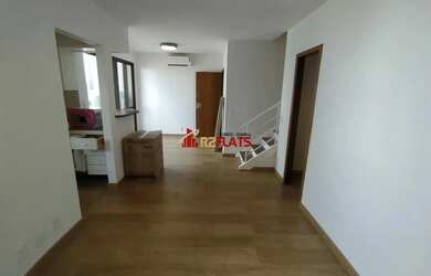 Imagem 3: Duplex com ótimo preço no bairro Moema. Confira!