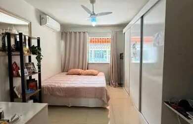 Imagem 5: Casa em Condomínio : Linear / Residencial / Freguesia (Jacarepaguá