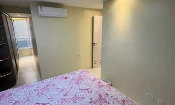 Imagem 4: Ile De France Para Venda - Turu