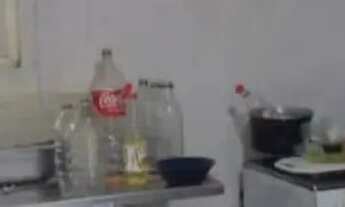 Imagem 5: Casa para venda com 3 quartos, São Bento - Boa Vista - RR