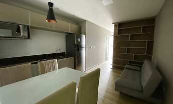 Imagem 4: Studio no Estrela Sul com lazer - Juiz de Fora