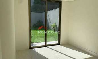 Imagem 6: Casa em Rua Professor Eduardo Monteiro - Jardim Leonor - São Paulo/SP