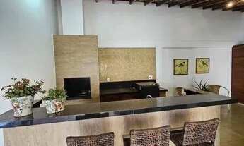 Imagem 5: Excelente Imóvel Comercial para Locação no Jardim Alvorada / Apenas 2 quarteirões da Av. B