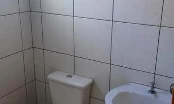 Imagem 6: Sala comercial para aluguel, Centro Itu - Itu/SP