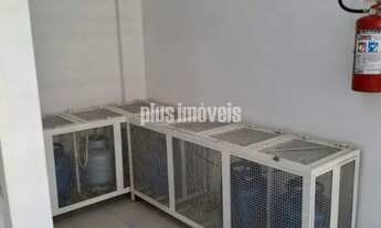 Imagem 6: Bela Vista! Prédio Comercial!