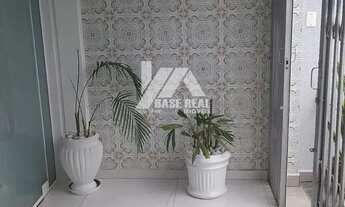 Imagem 3: Casa à venda, Uvaranas, Ponta Grossa, PR