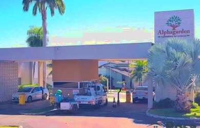 Imagem: Sobrado em condomínio para venda, Despraiado