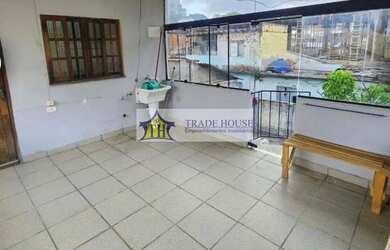 Imagem 4: Casa Assobradada em Ipiranga - São Paulo