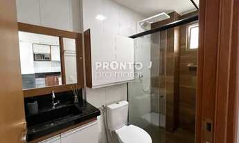 Imagem 3: Apartamento 1 quarto em Tamandaré