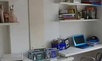 Imagem 7: Cobertura para Venda - 234m², 3 dormitórios, sendo 1 suites, 2 vagas - Santana