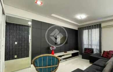 Imagem 4: APARTAMENTO A VENDA REFORMADO CONDOMINIO MAREAS ASTURIAS GUARUJÁ SP codigo: 149042