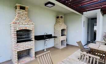 Imagem 5: Apartamento à venda no URBANO POSSIDÔNIO , NOSSA SENHORA DO Ó, Paulista, PE