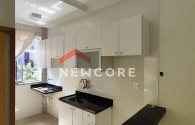 Imagem 4: Apartamento em Rua Mário de Andrade Gomes - Sagrada Família - Belo Horizonte/MG